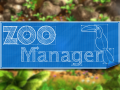 Zoo Manager