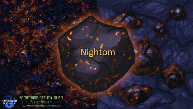 Nightom