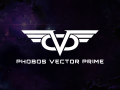 Phobos Vector Prime