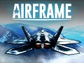 Airframe