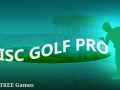 Disc Golf Pro