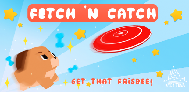 Header_Fetch 'n Catch