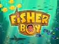 Fisherboy