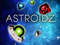 Astroidz