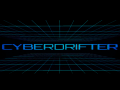 Cyberdrifter