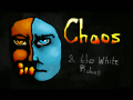 Chaos and the White Robot