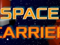 SPACE CARRIER