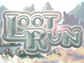 Loot Run
