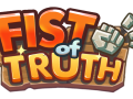Fist of Truth