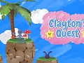 Clayton's Quest