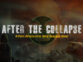 After The Collapse
