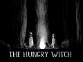 The Hungry Witch