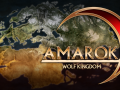 Wolf Kingdom: Amarok