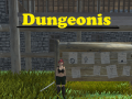 Dungeonis