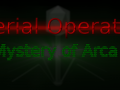 Imperial Operations: Mystery of Arca