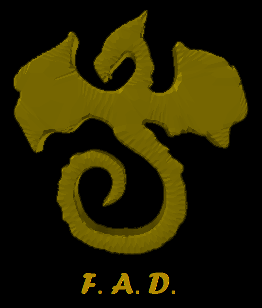 FAD_Logo