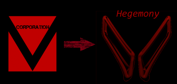 HEG_logo