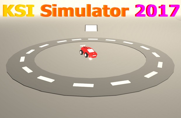 ksi simulator
