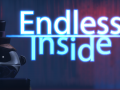 Endless Inside