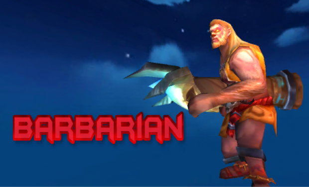 barbarian 1