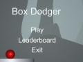 Box Dodger