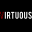 VIRTUOUS: Horror Game