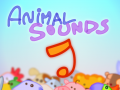 Animal Sounds For Children