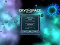 Cryospace Online