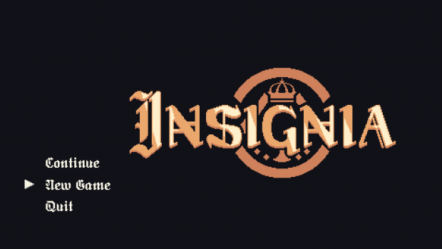 Insignia-title-screen