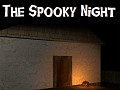The Spooky Night