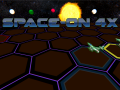 Space-On 4x