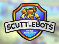 Scuttlebots - Battle Tournament