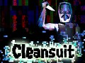Cleansuit