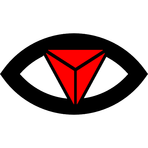 Atraxis Corp Logo 2