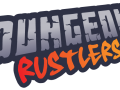Dungeon Rustlers