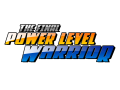 The Final Power Level Warrior