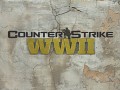 CS WW2