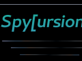 Spycursion