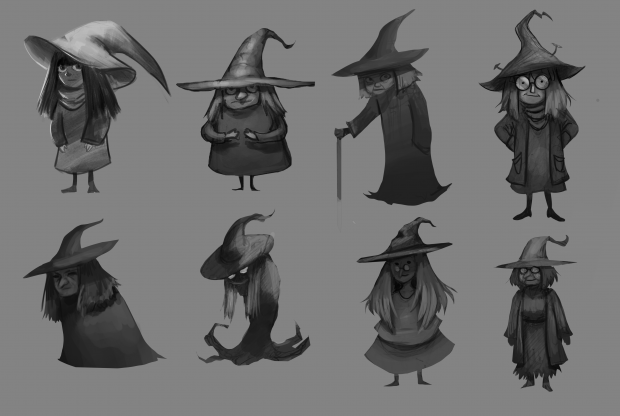 witch concepts 1