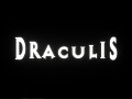 Draculis