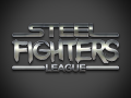 Steel Fighters League