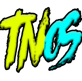 tncs new logo 5
