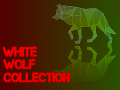 White Wolf Collection