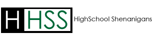 HSS logo banner 1