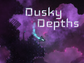 Dusky Depths