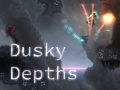 Dusky Depths