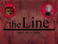 the_Line