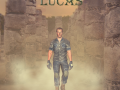 Adventures of Lucas