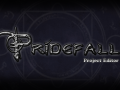 Pridefall