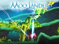 Moo Lander (old)